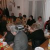 Hubertus 8.11.08